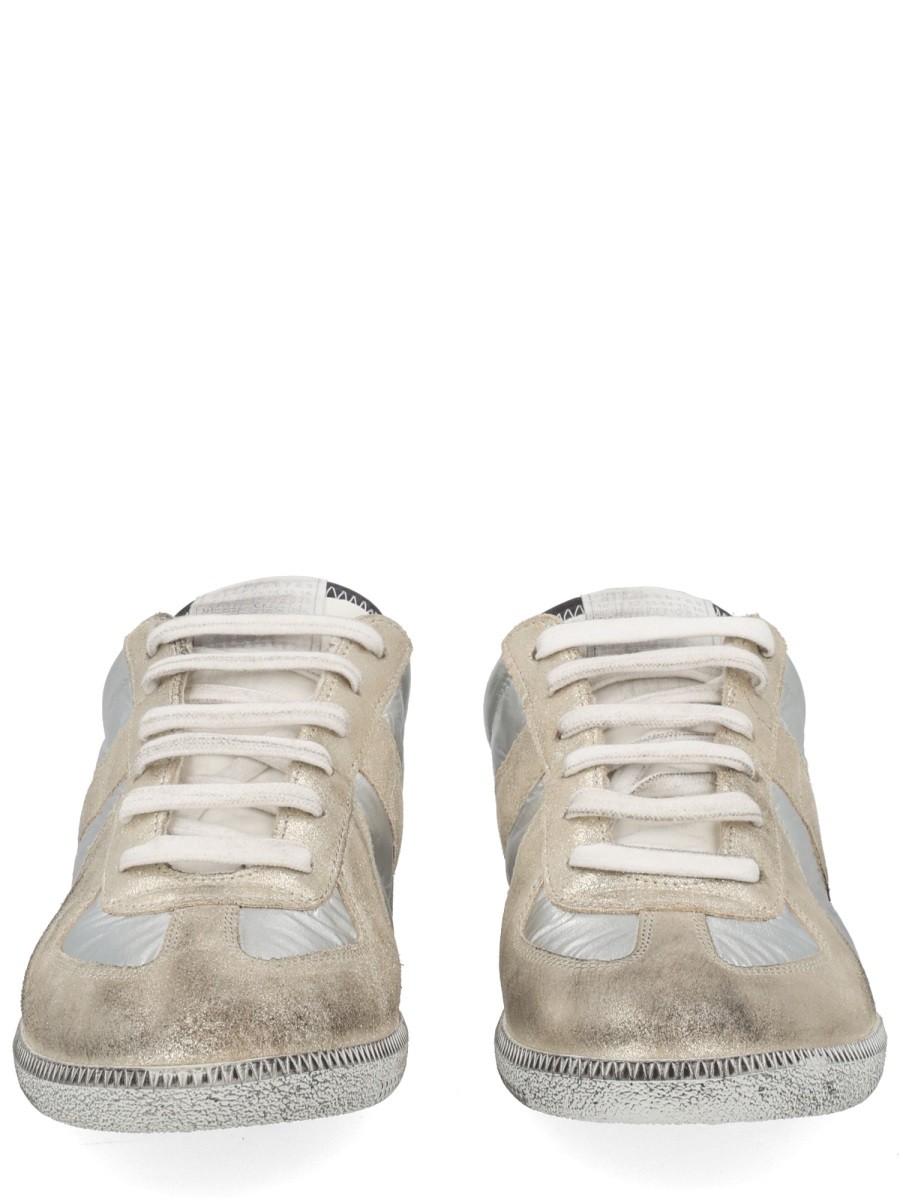 Maison Margiela "REPLICA" SNEAKER