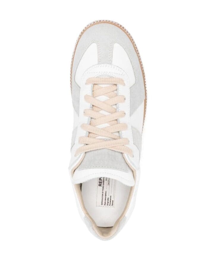 MAISON MARGIELA Replica Sneakers