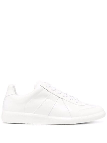 MAISON MARGIELA REPLICA SNEAKERS