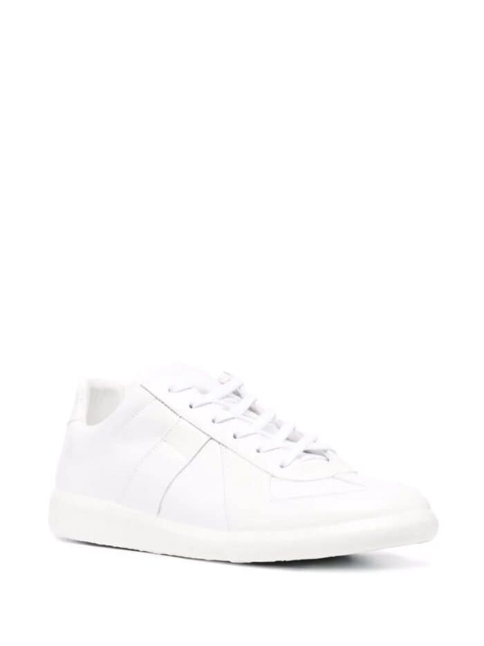 MAISON MARGIELA REPLICA SNEAKERS