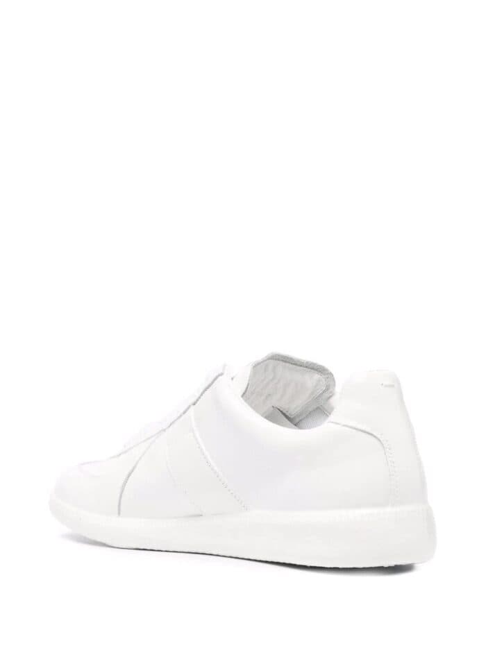 MAISON MARGIELA REPLICA SNEAKERS