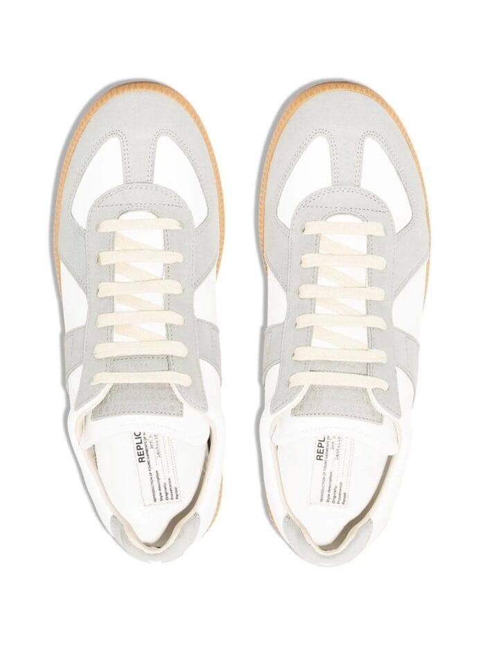 MAISON MARGIELA Replica Sneakers