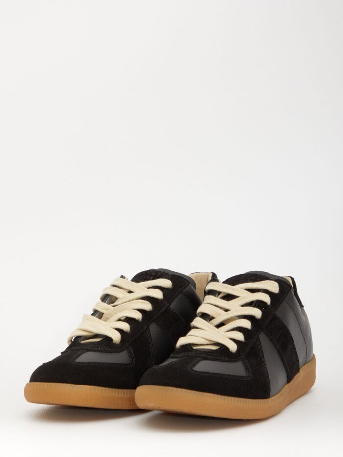 Maison Margiela Replica sneakers