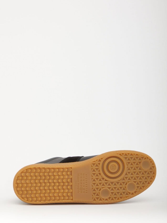 Maison Margiela Replica sneakers