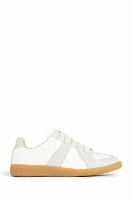 MAISON MARGIELA Replica Sneakers