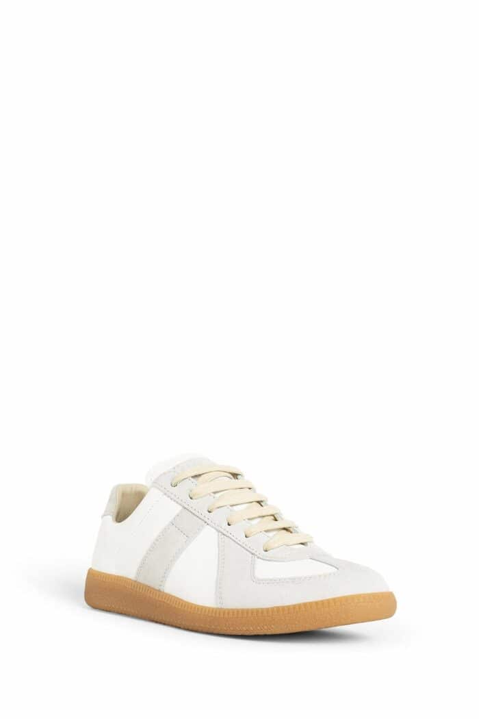 MAISON MARGIELA Replica Sneakers