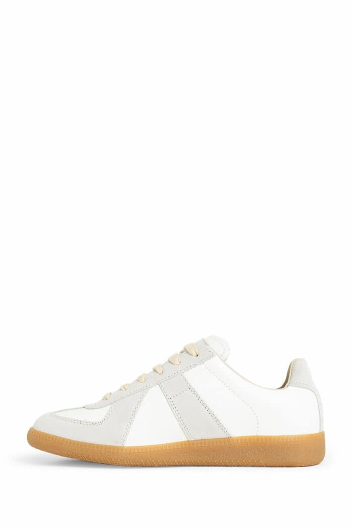 MAISON MARGIELA Replica Sneakers