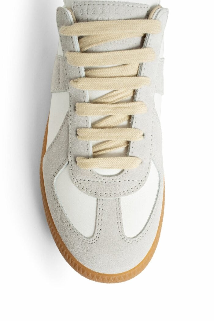 MAISON MARGIELA Replica Sneakers