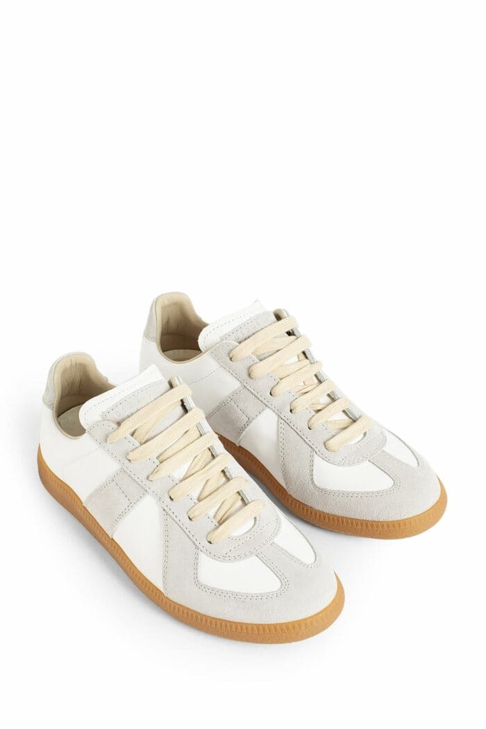 MAISON MARGIELA Replica Sneakers