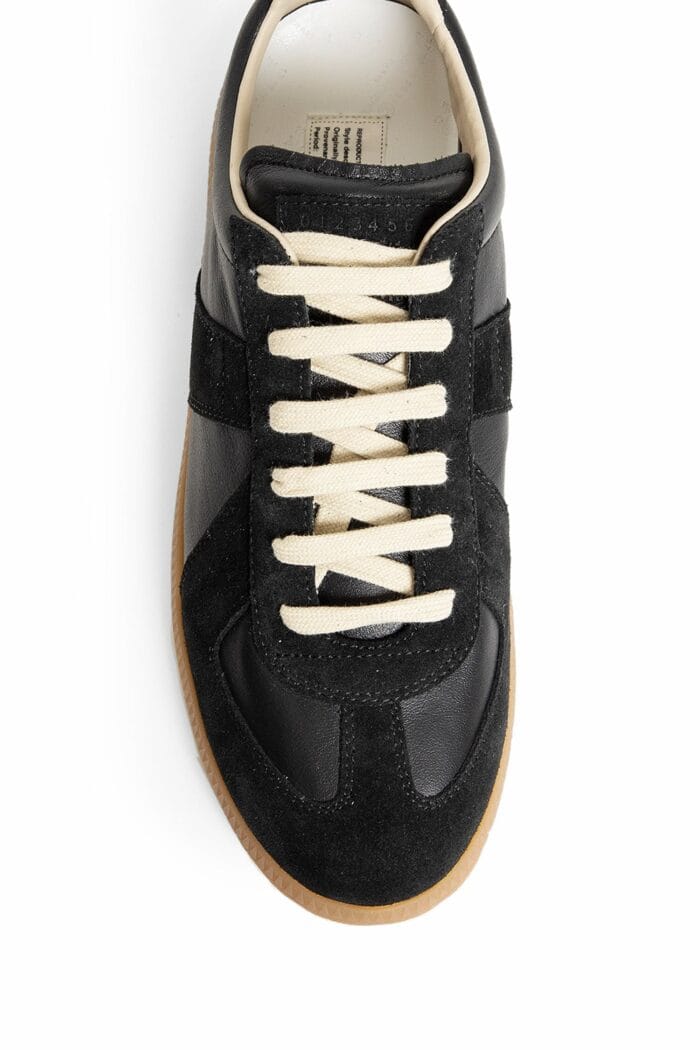 MAISON MARGIELA Replica Sneakers