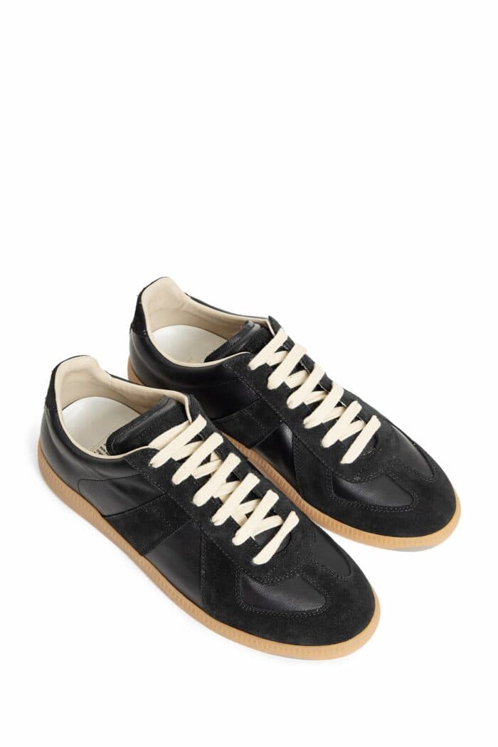 MAISON MARGIELA Replica Sneakers