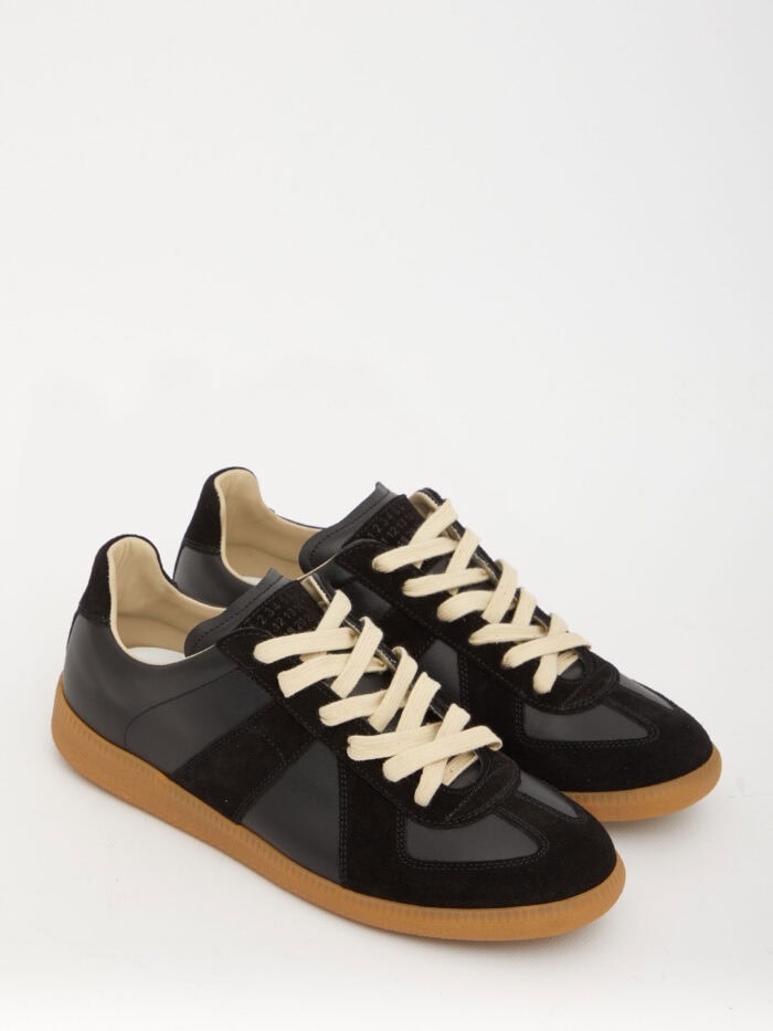 Maison Margiela Replica sneakers