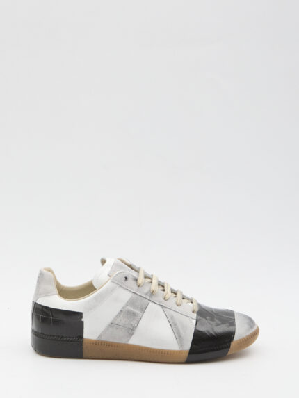Maison Margiela Replica sneakers