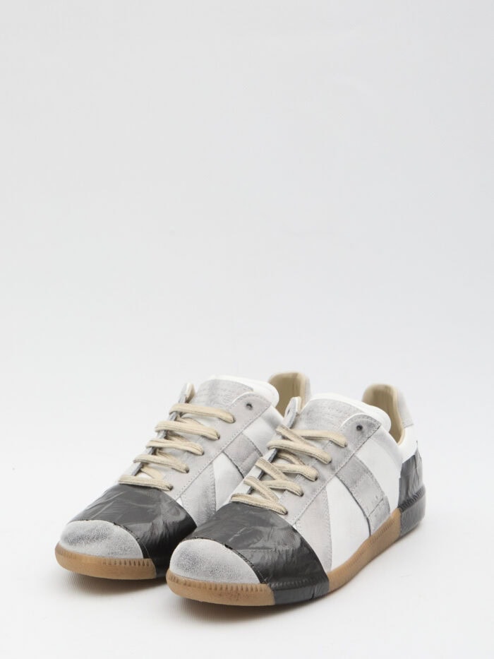 Maison Margiela Replica sneakers