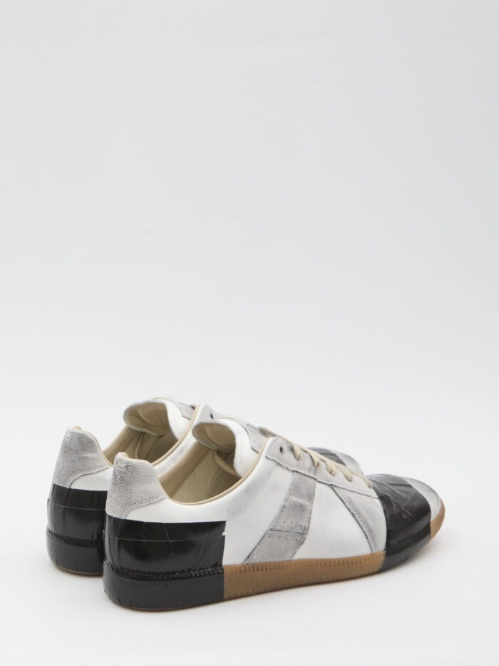 Maison Margiela Replica sneakers