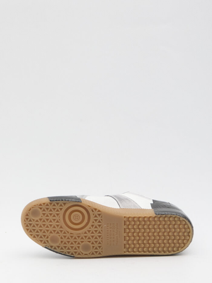 Maison Margiela Replica sneakers