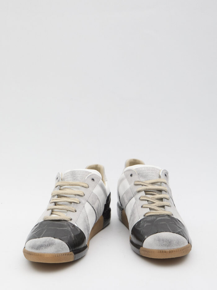 Maison Margiela Replica sneakers