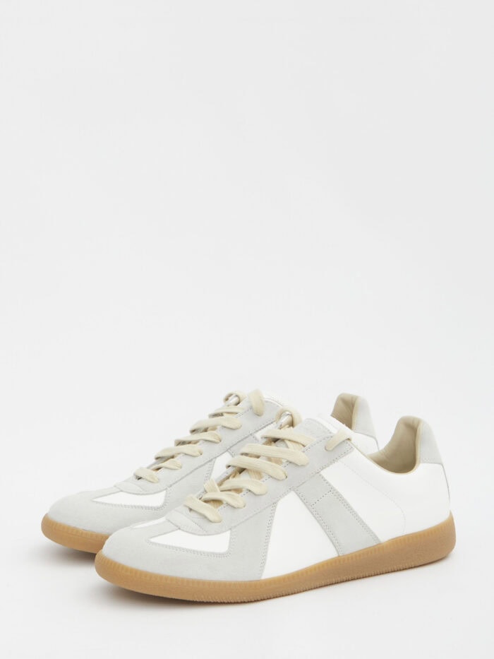 Maison Margiela Replica sneakers