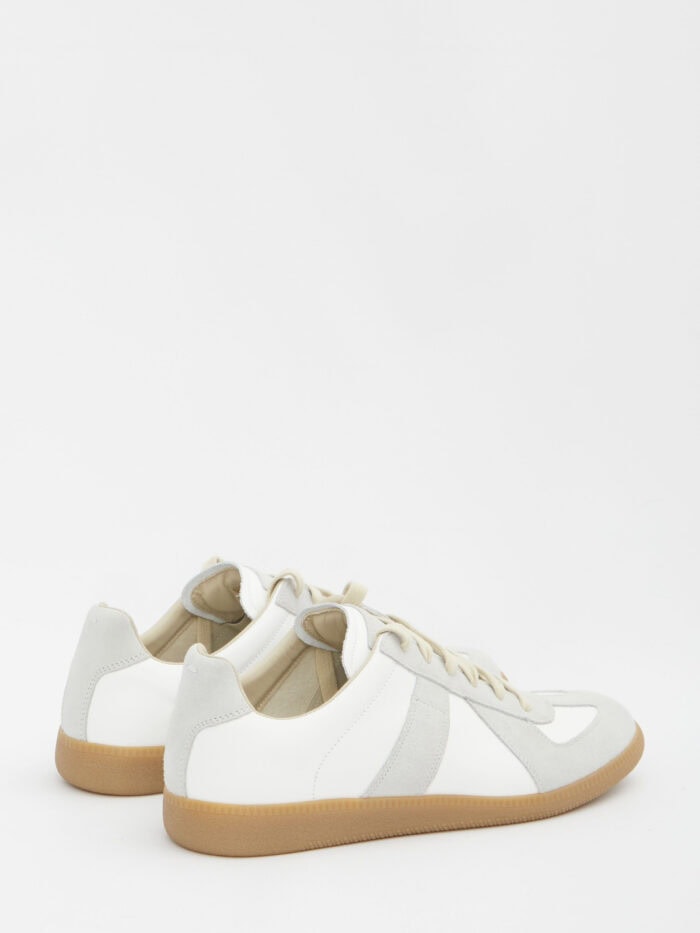 Maison Margiela Replica sneakers