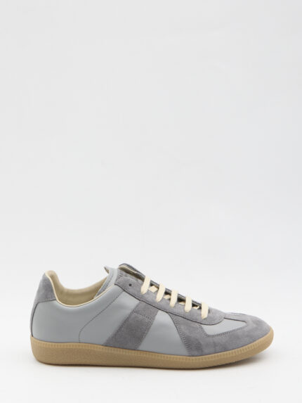 Maison Margiela Replica sneakers