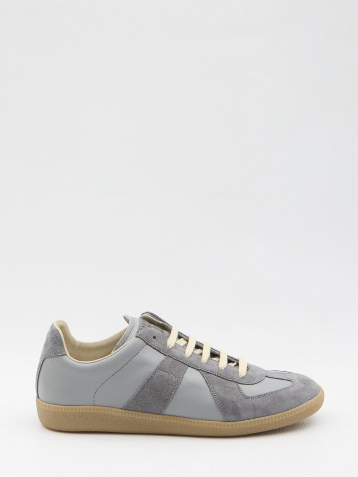 Maison Margiela Replica sneakers