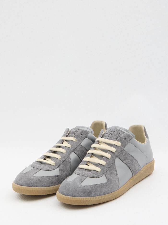 Maison Margiela Replica sneakers