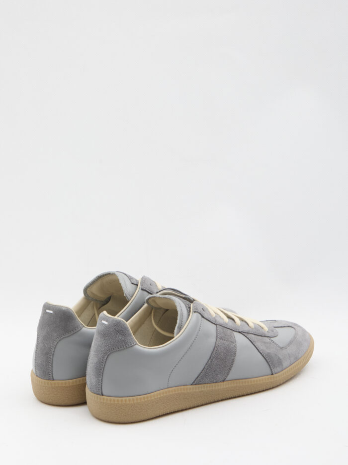 Maison Margiela Replica sneakers