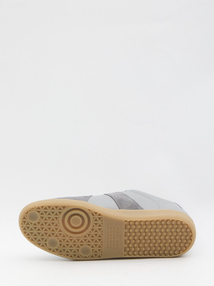 Maison Margiela Replica sneakers