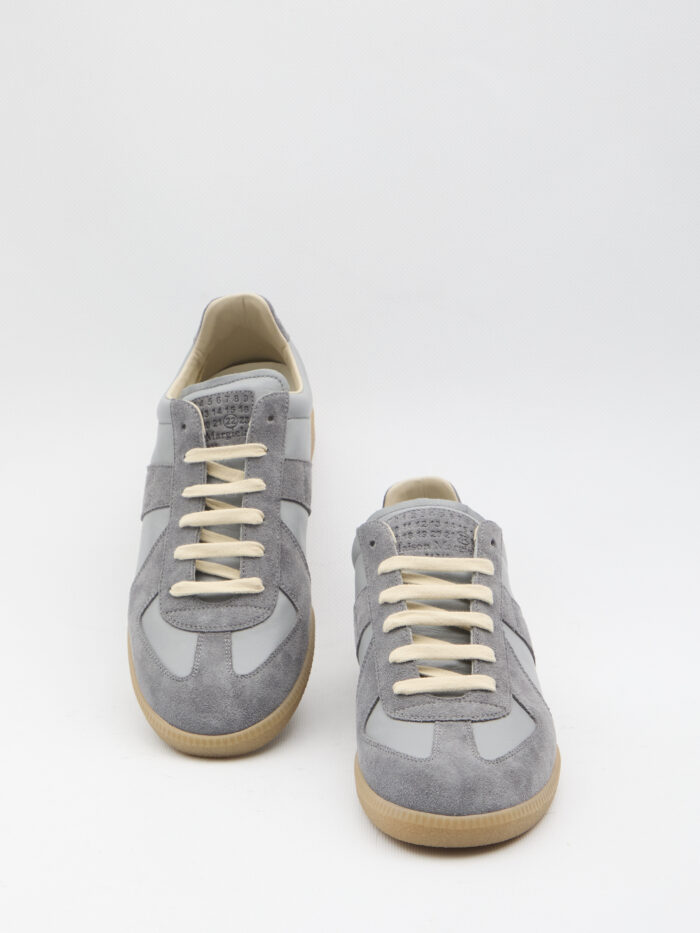 Maison Margiela Replica sneakers