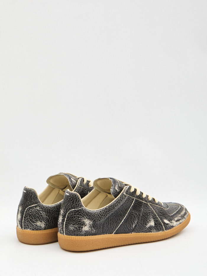 Maison Margiela Replica sneakers