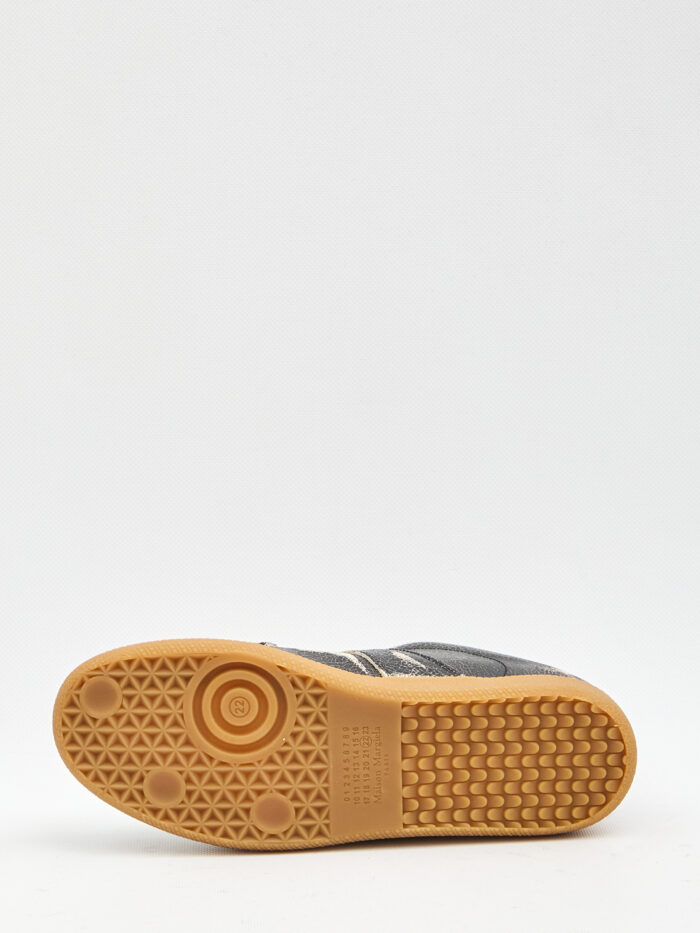 Maison Margiela Replica sneakers