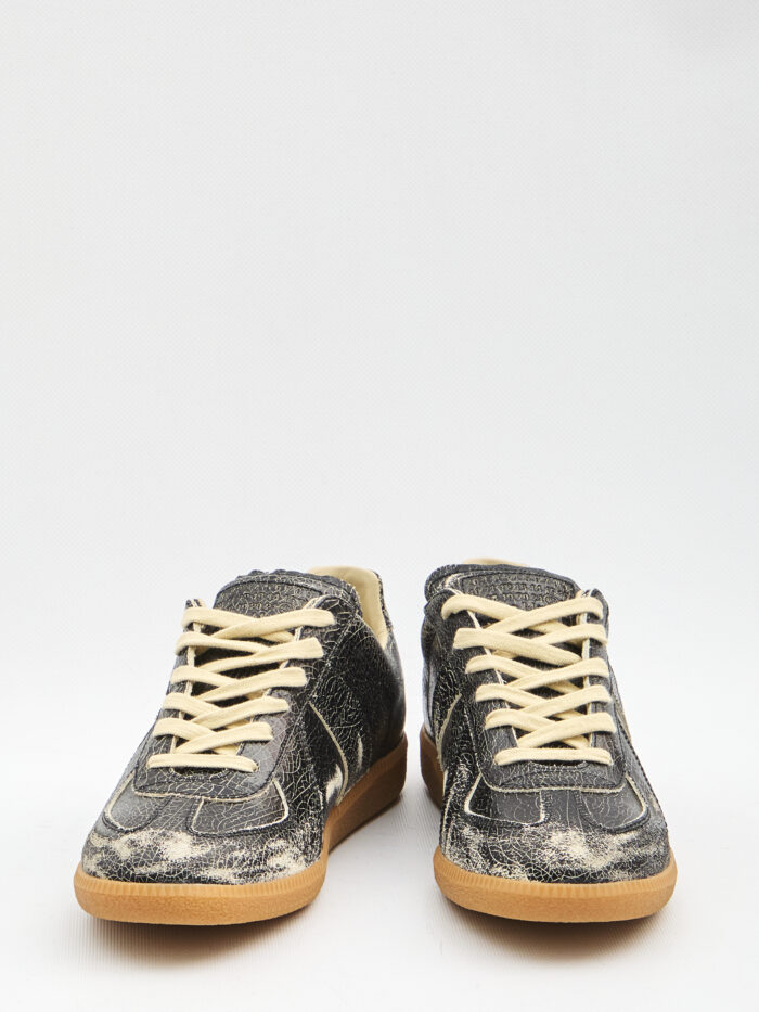 Maison Margiela Replica sneakers