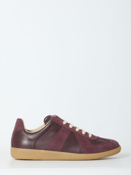 Maison Margiela Replica sneakers