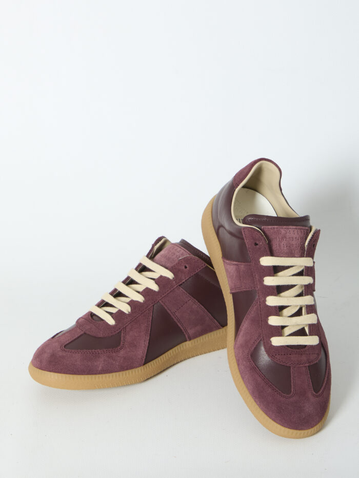 Maison Margiela Replica sneakers