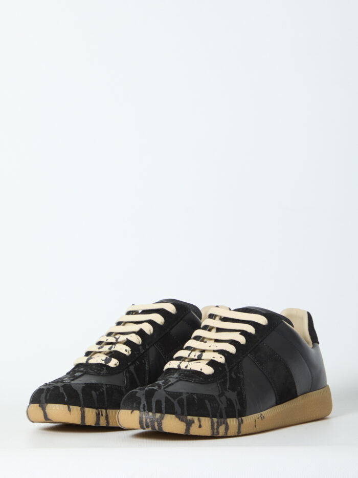 Maison Margiela Replica sneakers