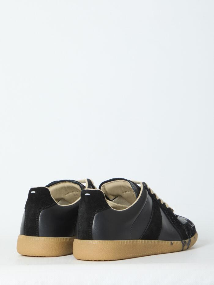 Maison Margiela Replica sneakers