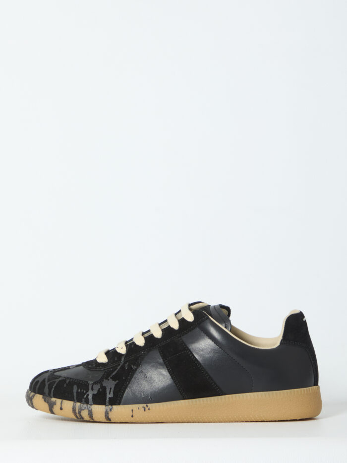Maison Margiela Replica sneakers