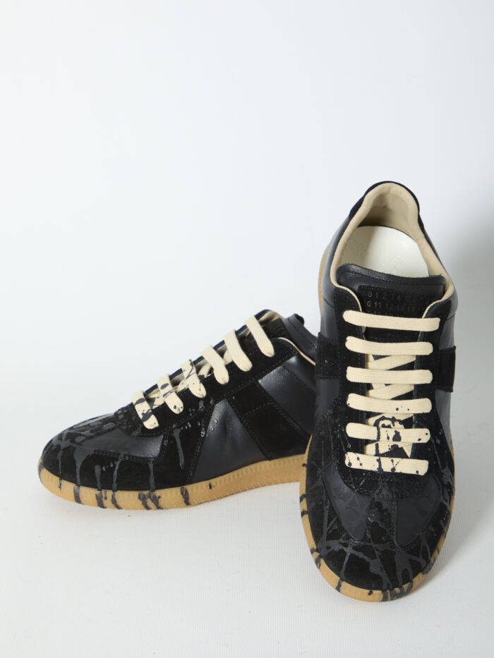 Maison Margiela Replica sneakers