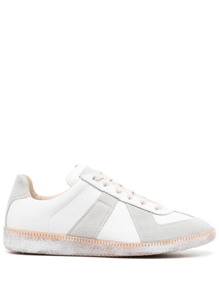 MAISON MARGIELA Replica Sneakers