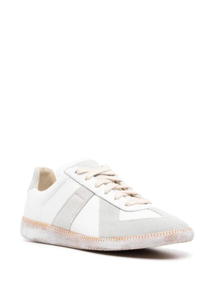 MAISON MARGIELA Replica Sneakers