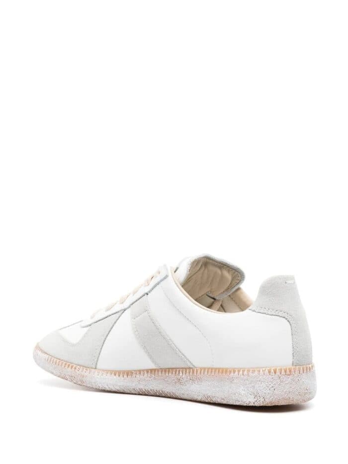 MAISON MARGIELA Replica Sneakers