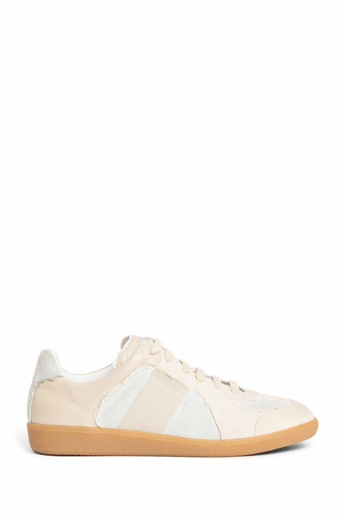 MAISON MARGIELA Reversed Replica Sneakers