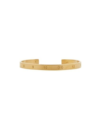 Maison Margiela RIGID BRACELET