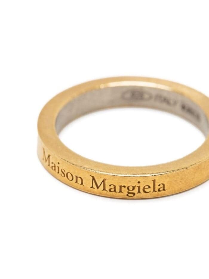 MAISON MARGIELA Ring