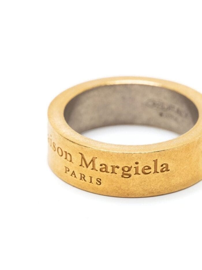 MAISON MARGIELA Ring