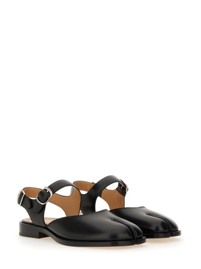 Maison Margiela SANDALO TABI