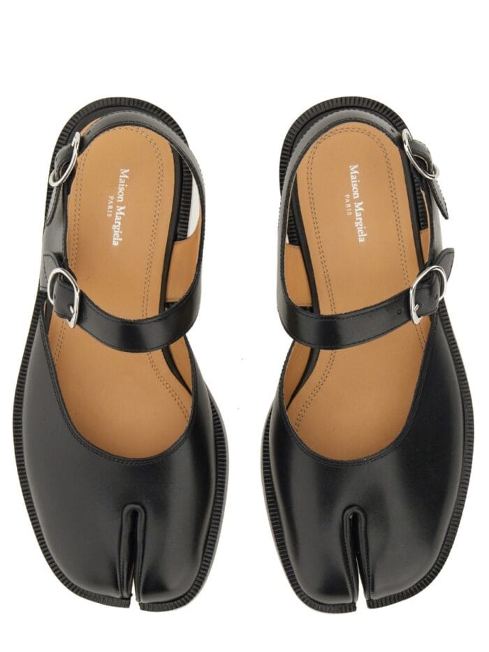 Maison Margiela SANDALO TABI