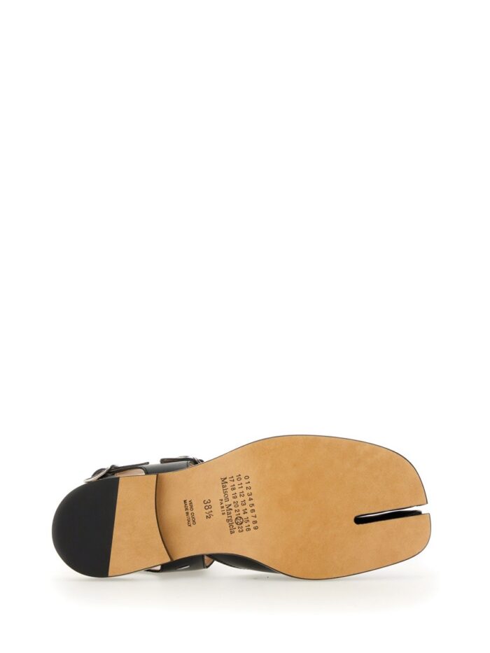 Maison Margiela SANDALO TABI