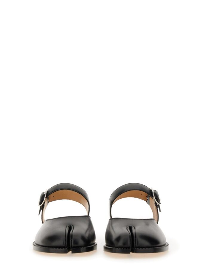 Maison Margiela SANDALO TABI