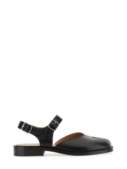 Maison Margiela SANDALO TABI